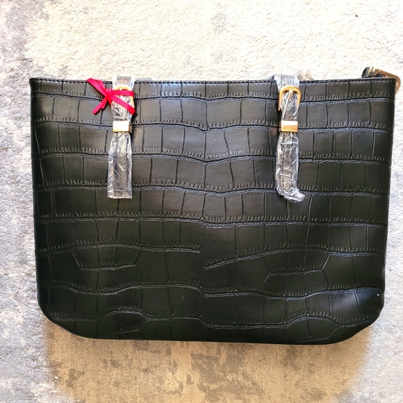 ***SOLD SOLD SOLD SOLD SOLD*** - Picture 3 of 5